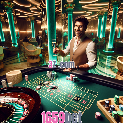 A Nostalgia dos Jogos Arcade no 1659bet