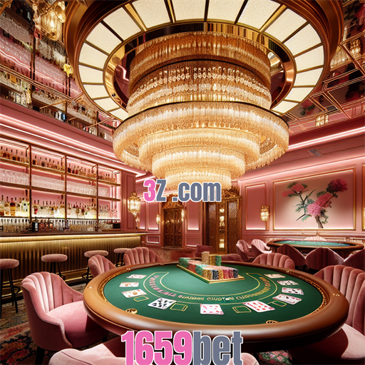 Explorando a Seção de FAQs no 1659bet: Tudo o que Você Precisa Saber