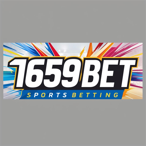 1659bet