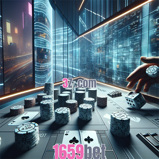 Descubra o Programa VIP da 1659bet: Vantagens Exclusivas para Jogadores Dedicados